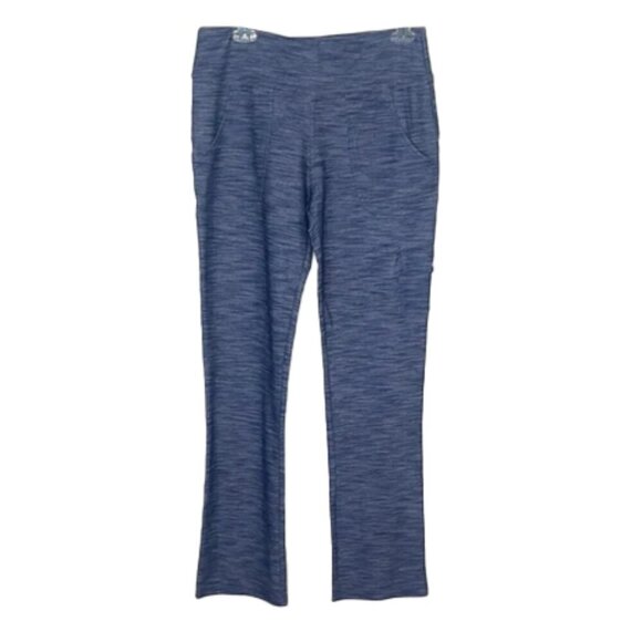❤️ THE BALANCE COLLECTION Wide Leg Pants Size M - Picture 1 of 4